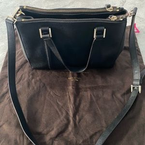 Kate Spade Handbag